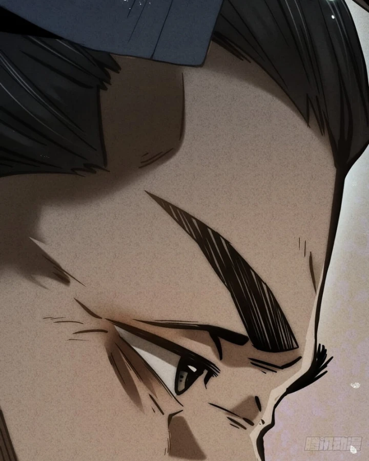 Huyền Giám Tiên Tộc Chapter 16 - 159