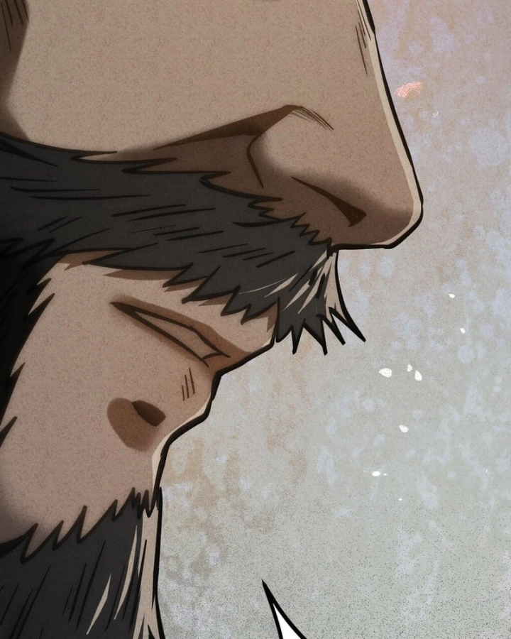 Huyền Giám Tiên Tộc Chapter 16 - 160