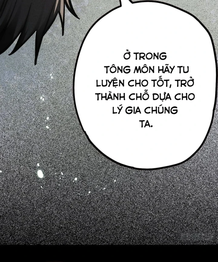 Huyền Giám Tiên Tộc Chapter 16 - 161