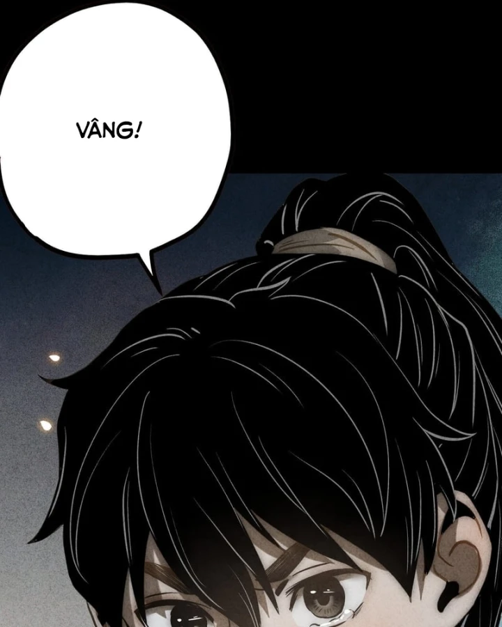 Huyền Giám Tiên Tộc Chapter 16 - 162