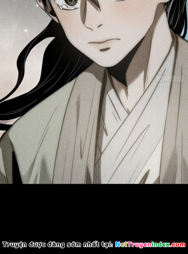 Huyền Giám Tiên Tộc Chapter 16 - 163