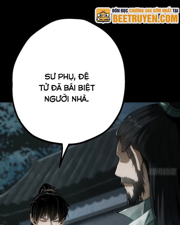 Huyền Giám Tiên Tộc Chapter 16 - 164