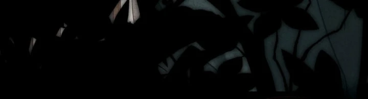 Huyền Giám Tiên Tộc Chapter 16 - 166