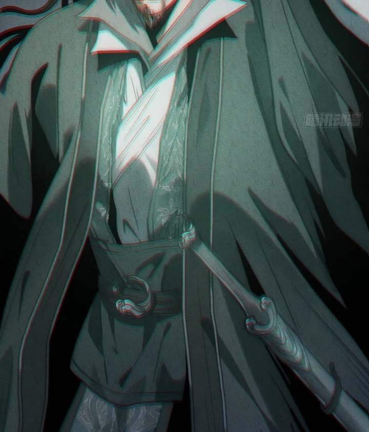 Huyền Giám Tiên Tộc Chapter 16 - 171