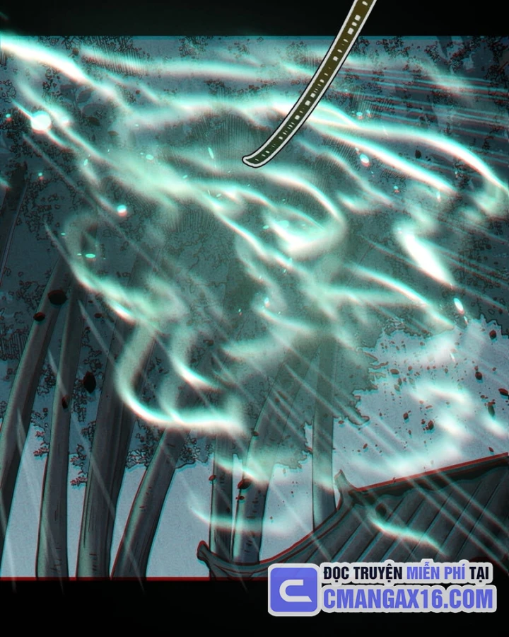 Huyền Giám Tiên Tộc Chapter 16 - 173