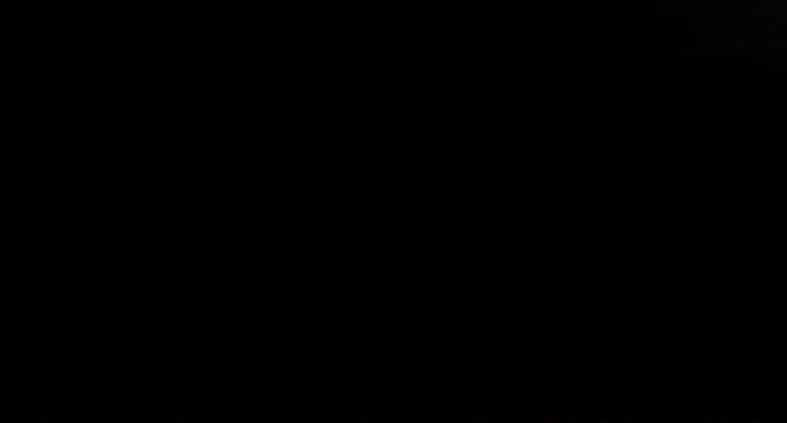 Huyền Giám Tiên Tộc Chapter 16 - 176