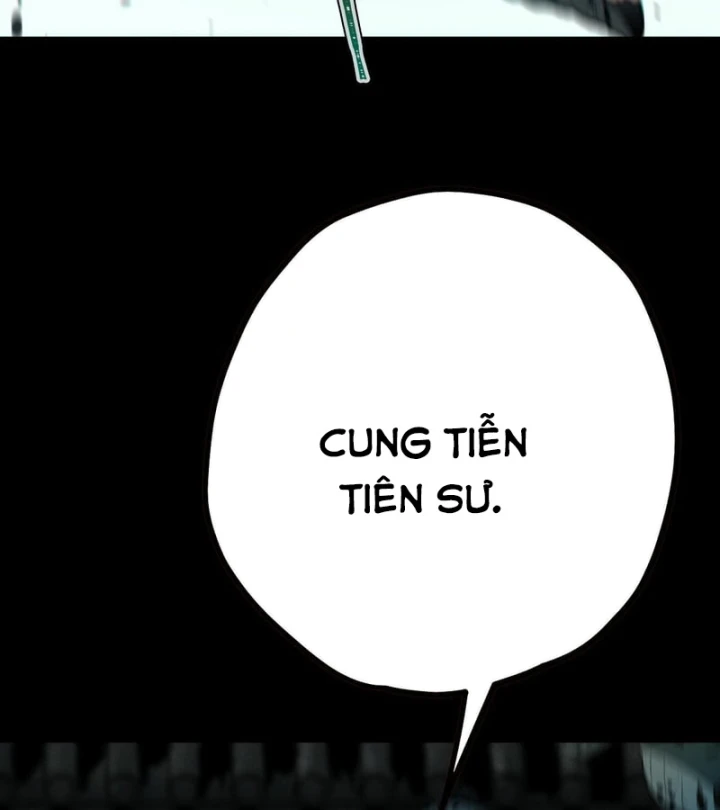 Huyền Giám Tiên Tộc Chapter 16 - 181