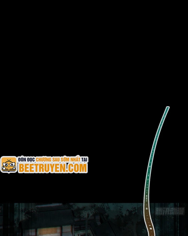 Huyền Giám Tiên Tộc Chapter 16 - 183