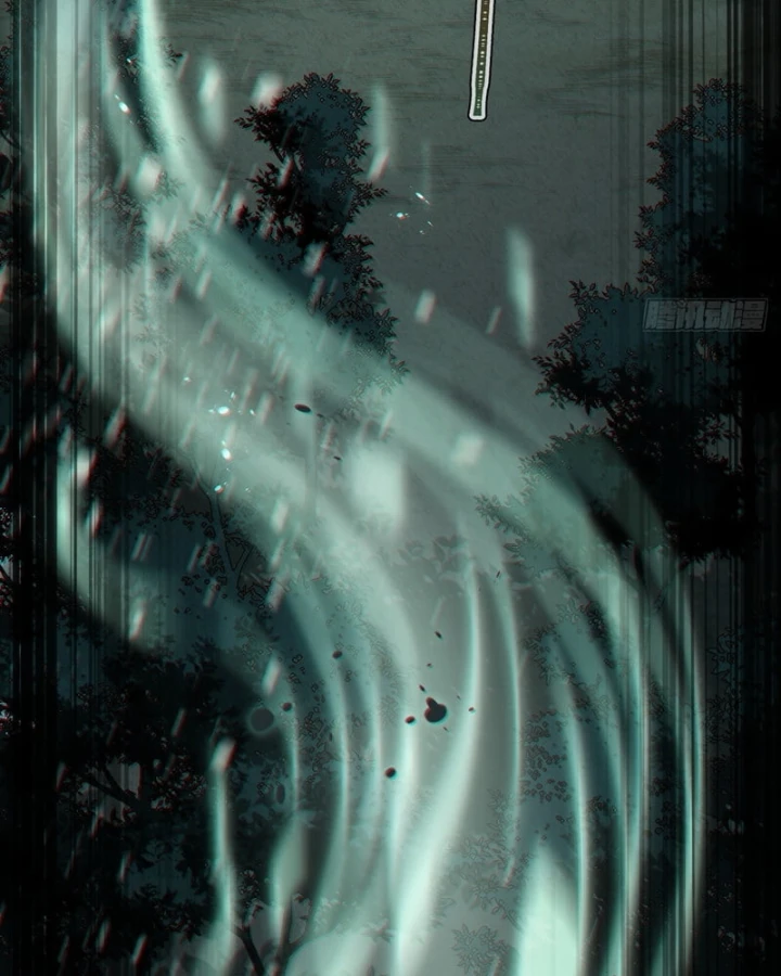 Huyền Giám Tiên Tộc Chapter 16 - 185