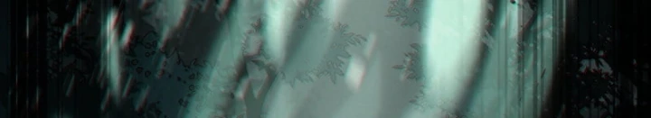 Huyền Giám Tiên Tộc Chapter 16 - 186