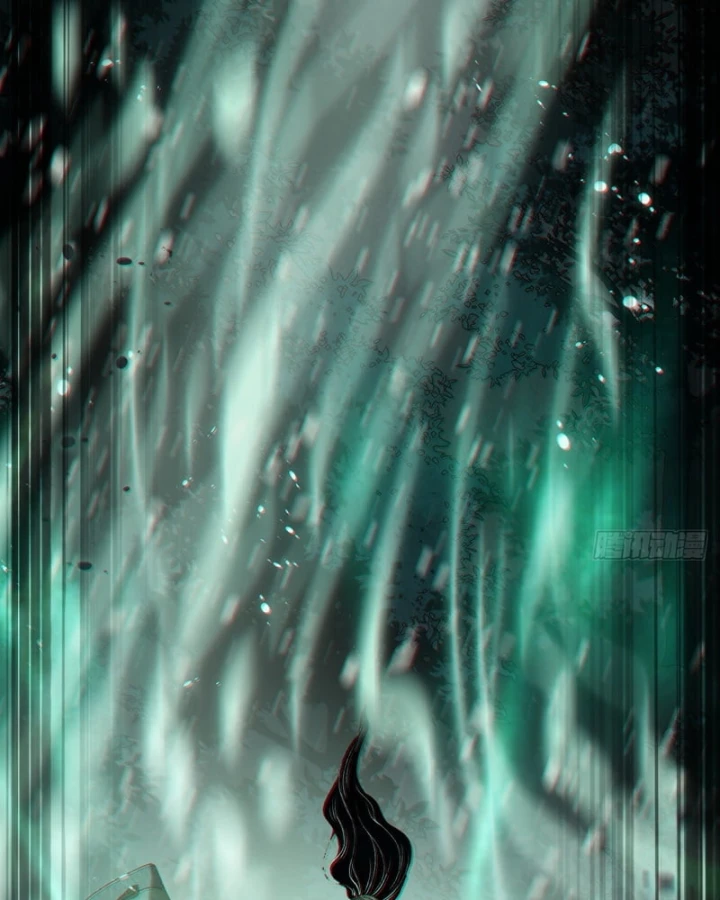 Huyền Giám Tiên Tộc Chapter 16 - 187