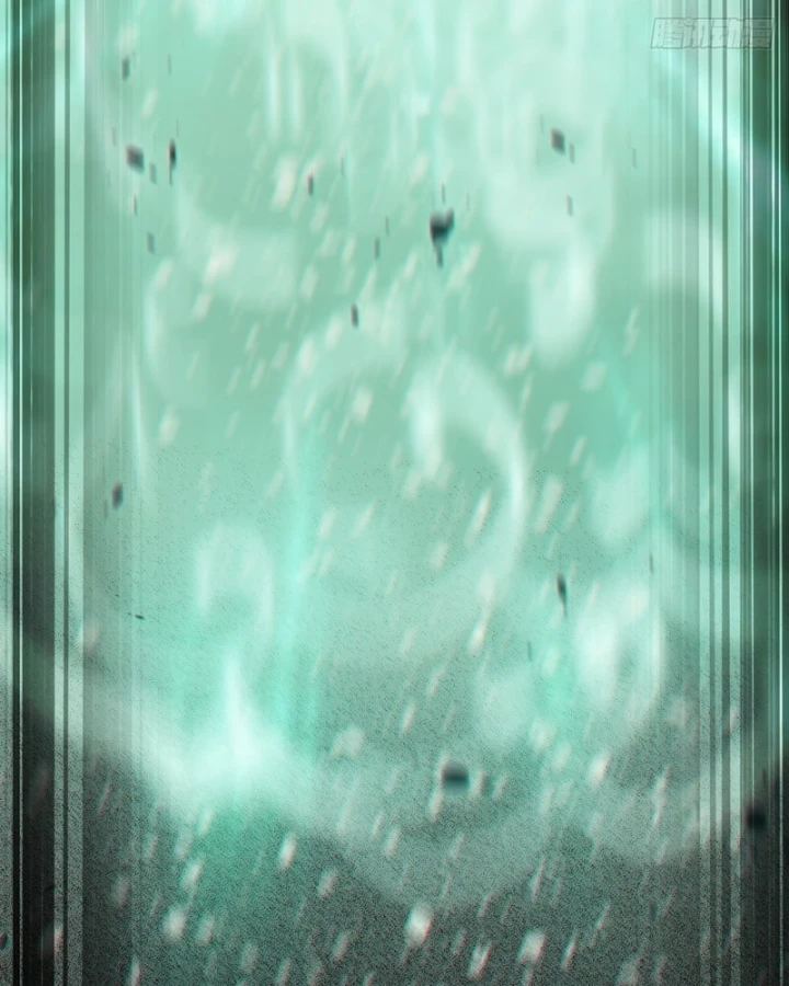 Huyền Giám Tiên Tộc Chapter 16 - 189