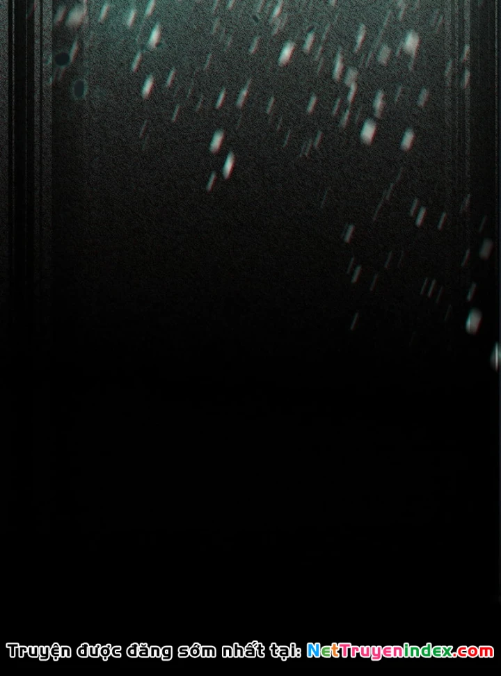 Huyền Giám Tiên Tộc Chapter 16 - 190