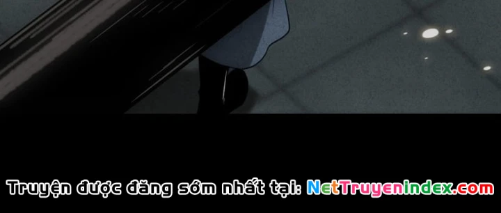 Huyền Giám Tiên Tộc Chapter 17 - 6