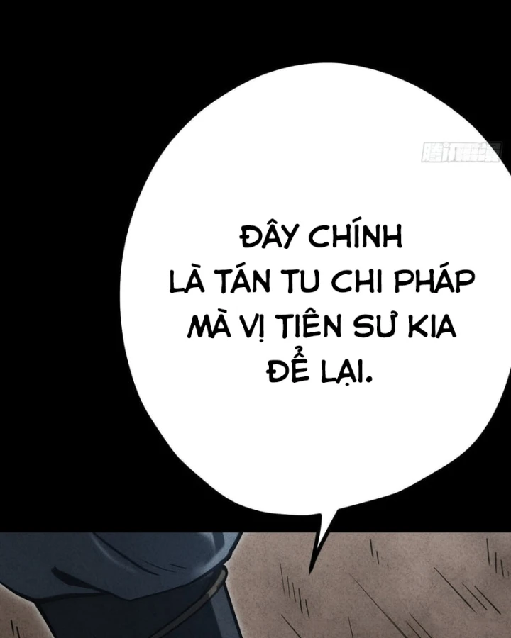 Huyền Giám Tiên Tộc Chapter 17 - 7