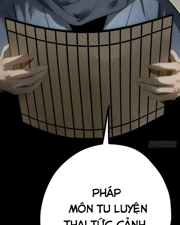 Huyền Giám Tiên Tộc Chapter 17 - 11