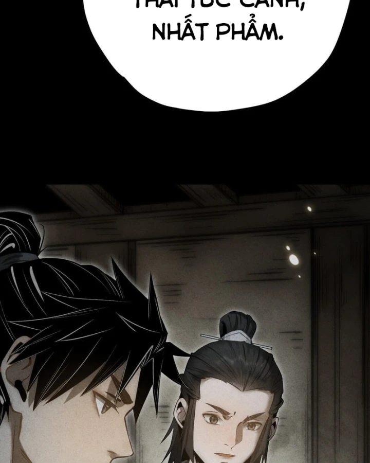 Huyền Giám Tiên Tộc Chapter 17 - 12