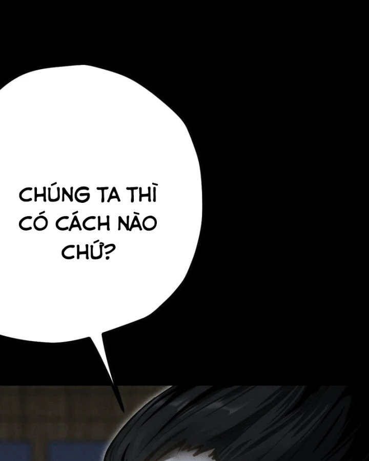 Huyền Giám Tiên Tộc Chapter 17 - 24