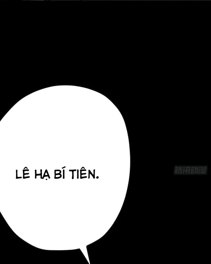 Huyền Giám Tiên Tộc Chapter 17 - 29
