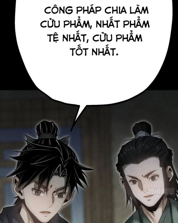 Huyền Giám Tiên Tộc Chapter 17 - 35