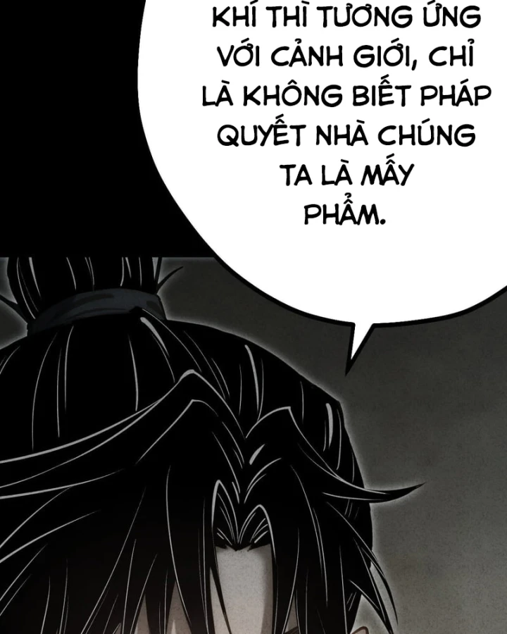 Huyền Giám Tiên Tộc Chapter 17 - 37