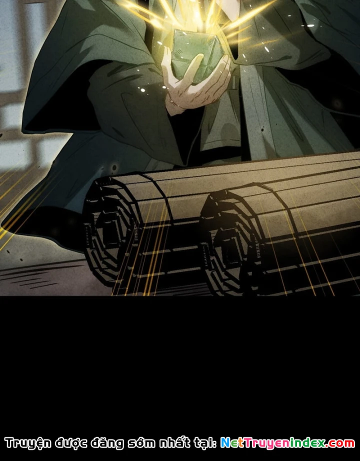 Huyền Giám Tiên Tộc Chapter 17 - 42