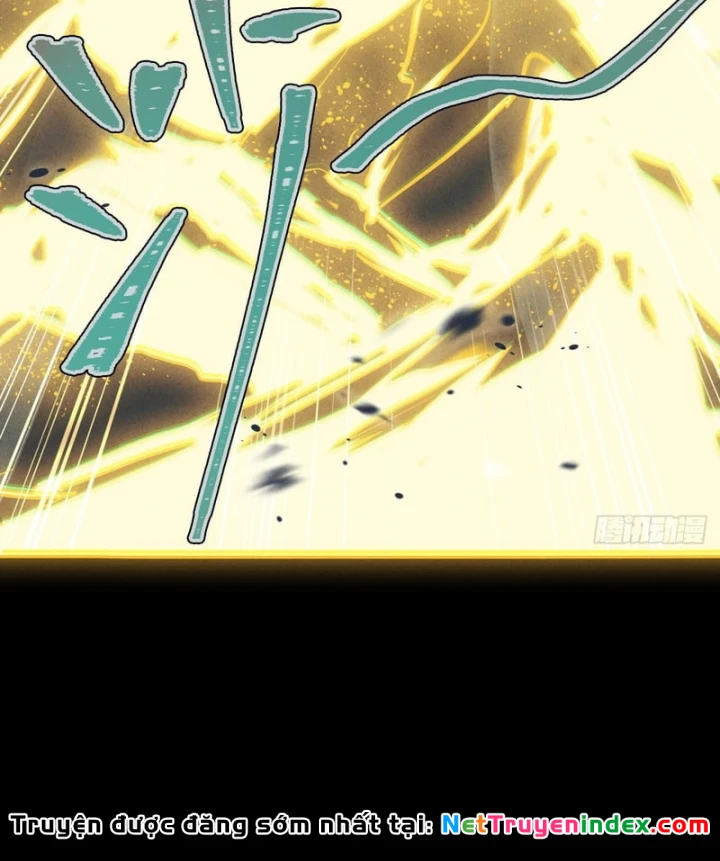 Huyền Giám Tiên Tộc Chapter 17 - 51