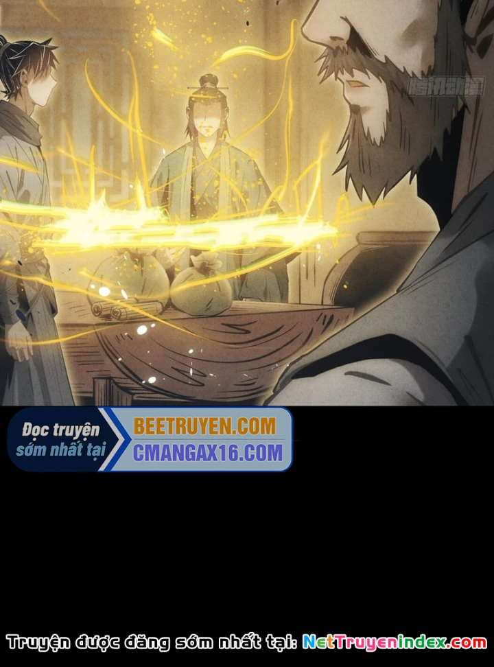 Huyền Giám Tiên Tộc Chapter 17 - 53
