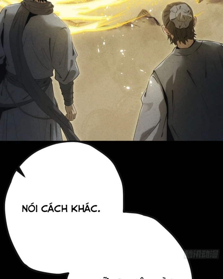 Huyền Giám Tiên Tộc Chapter 17 - 57