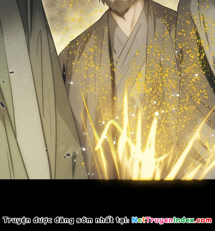 Huyền Giám Tiên Tộc Chapter 17 - 59