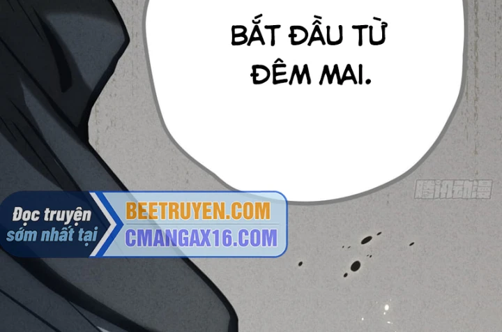Huyền Giám Tiên Tộc Chapter 17 - 64
