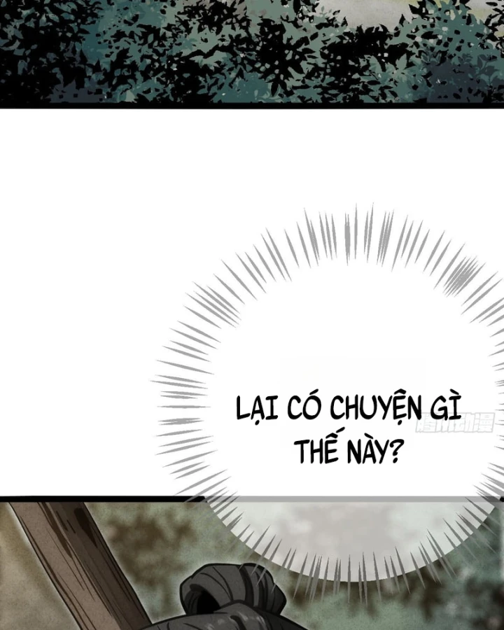 Huyền Giám Tiên Tộc Chapter 17 - 74