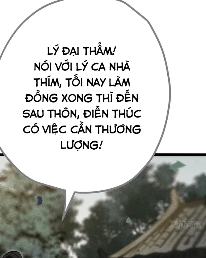 Huyền Giám Tiên Tộc Chapter 17 - 77
