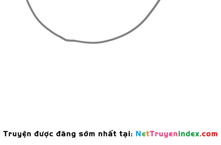 Huyền Giám Tiên Tộc Chapter 17 - 82