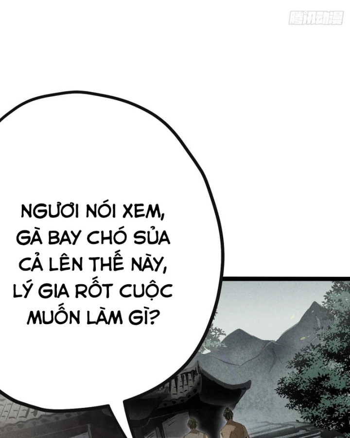 Huyền Giám Tiên Tộc Chapter 17 - 83