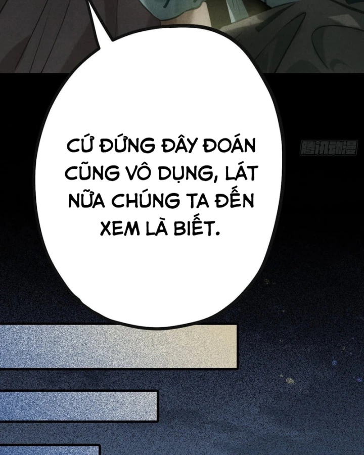 Huyền Giám Tiên Tộc Chapter 17 - 85