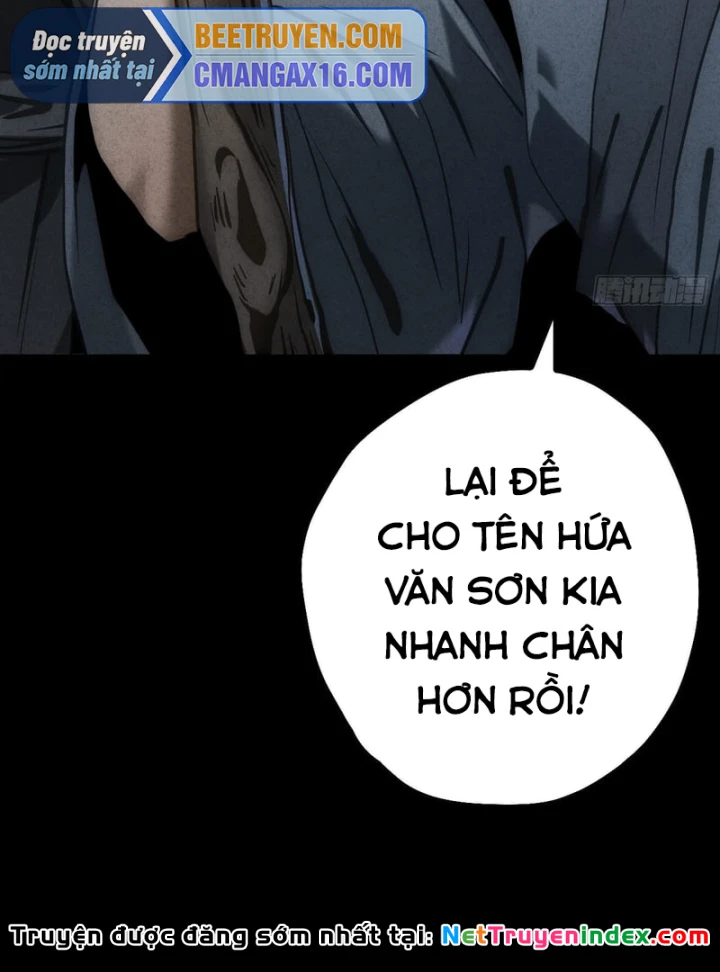 Huyền Giám Tiên Tộc Chapter 17 - 99