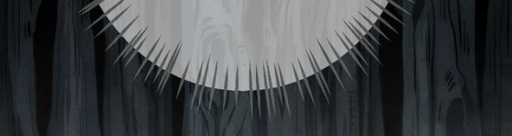Huyền Giám Tiên Tộc Chapter 17 - 101