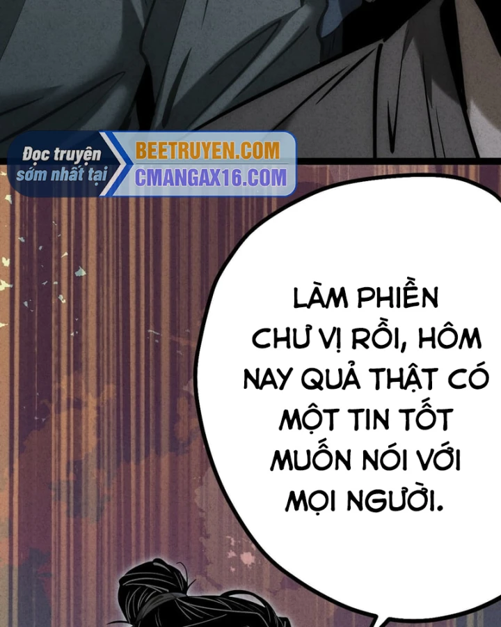 Huyền Giám Tiên Tộc Chapter 17 - 103