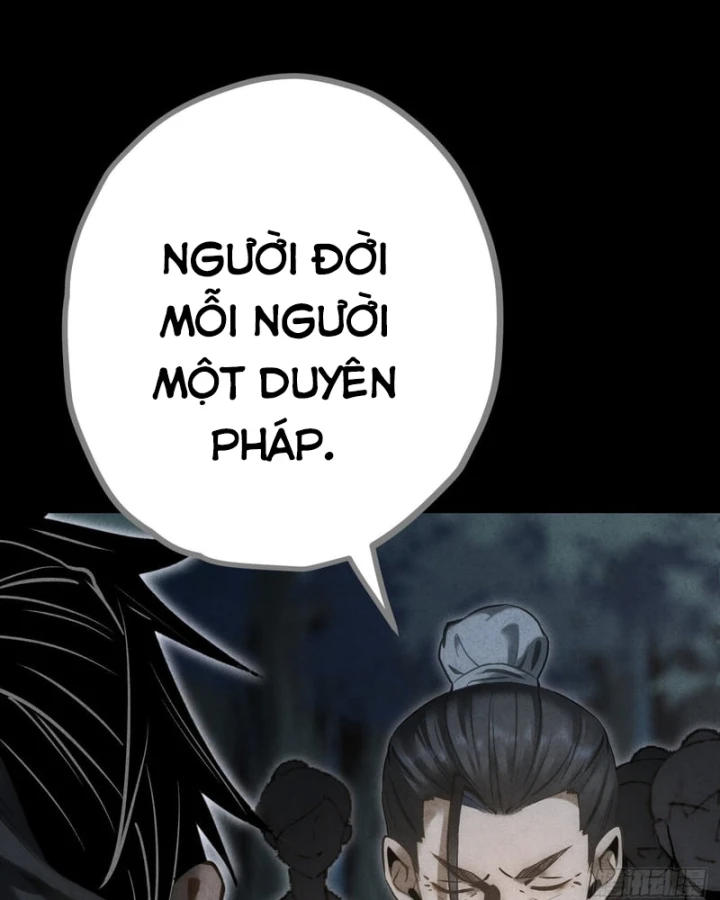 Huyền Giám Tiên Tộc Chapter 17 - 119
