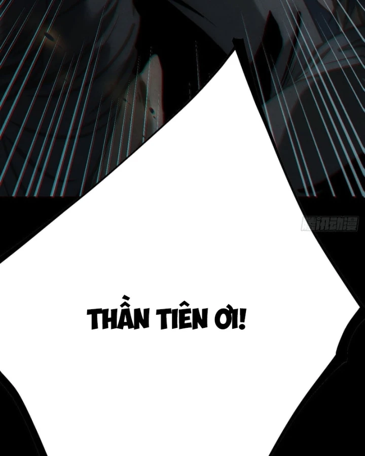 Huyền Giám Tiên Tộc Chapter 17 - 129
