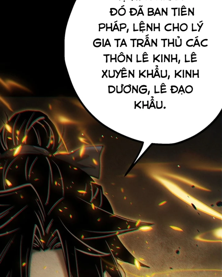 Huyền Giám Tiên Tộc Chapter 17 - 135