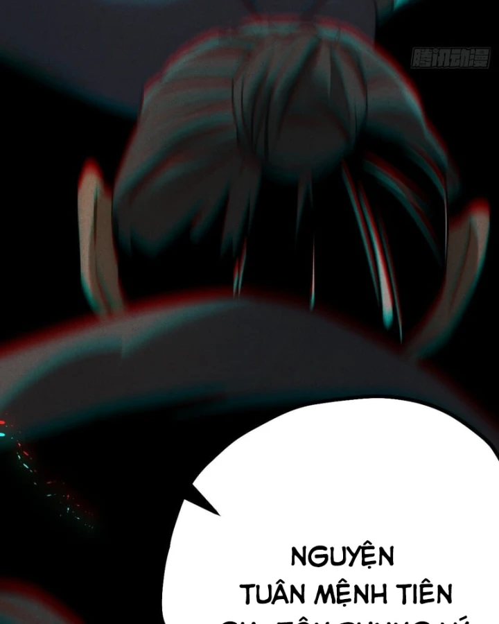 Huyền Giám Tiên Tộc Chapter 17 - 158