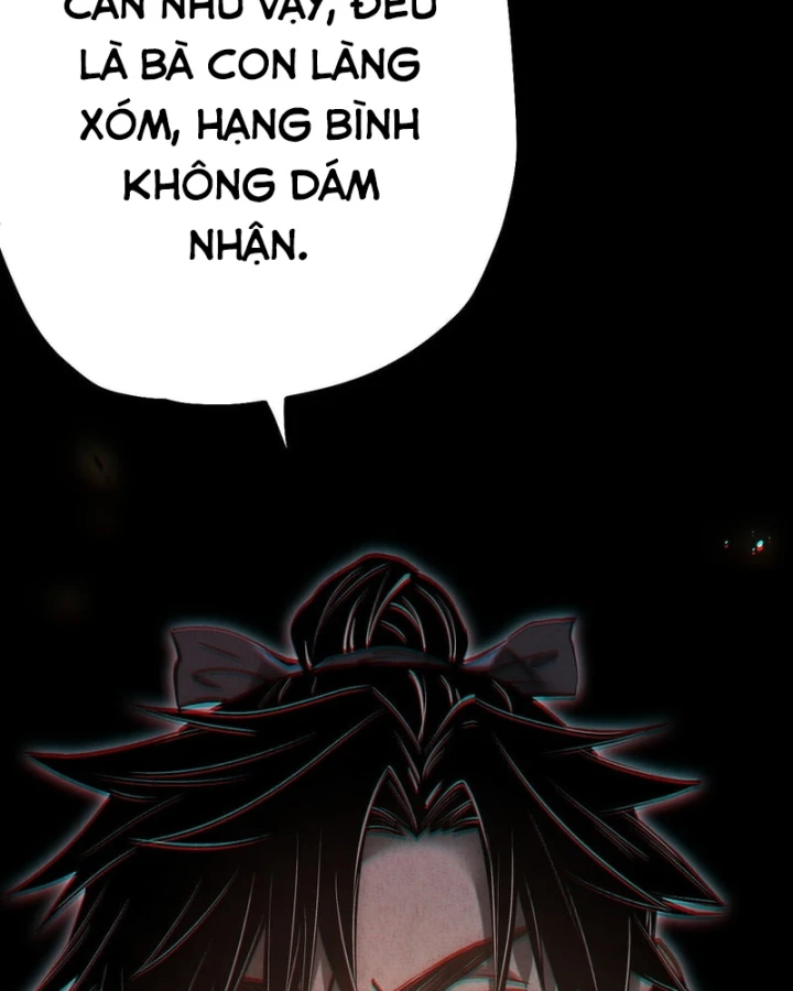 Huyền Giám Tiên Tộc Chapter 17 - 161