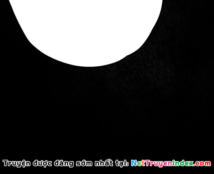 Huyền Giám Tiên Tộc Chapter 17 - 167