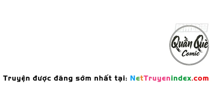 Huyền Giám Tiên Tộc Chapter 17 - 182