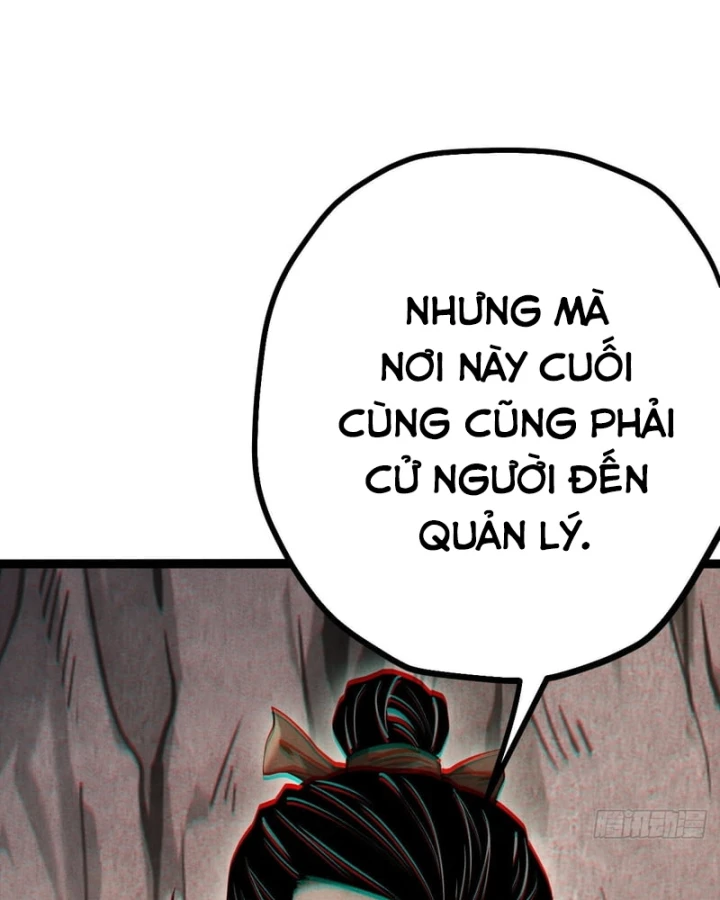 Huyền Giám Tiên Tộc Chapter 17 - 183