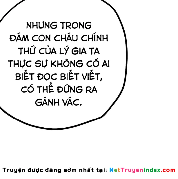 Huyền Giám Tiên Tộc Chapter 17 - 185