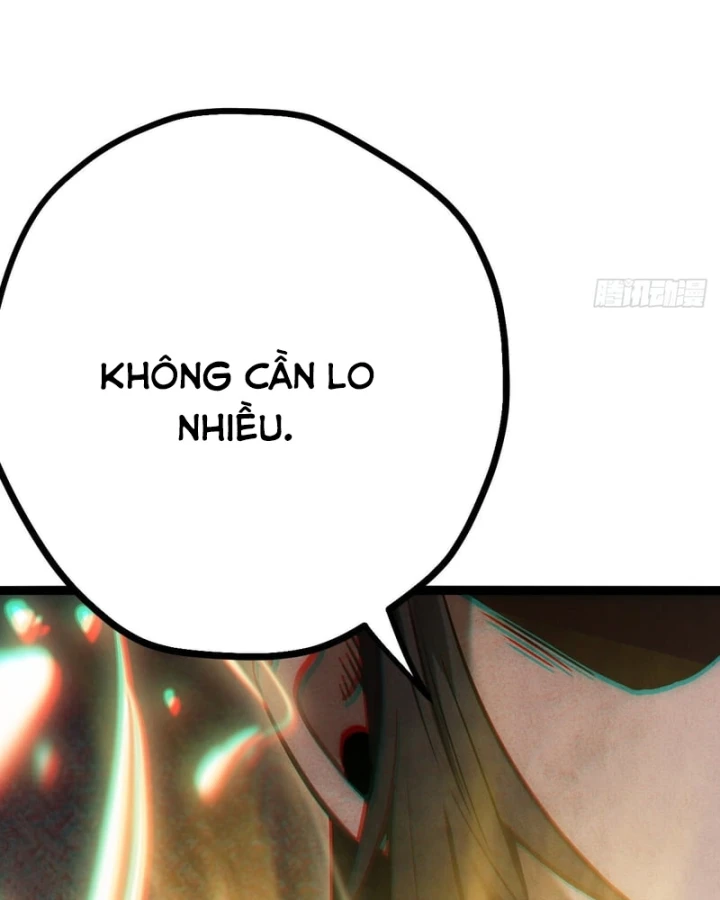 Huyền Giám Tiên Tộc Chapter 17 - 186