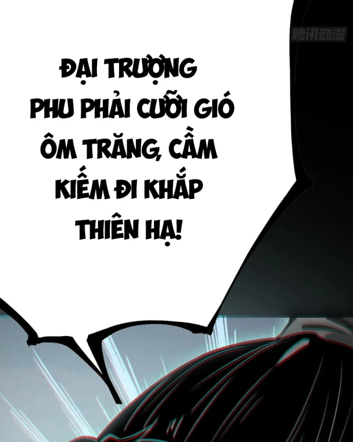 Huyền Giám Tiên Tộc Chapter 17 - 203